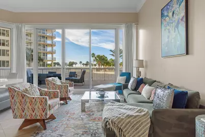 15300 Emerald Coast Parkway #201, Destin, FL 32541 - Photo 7