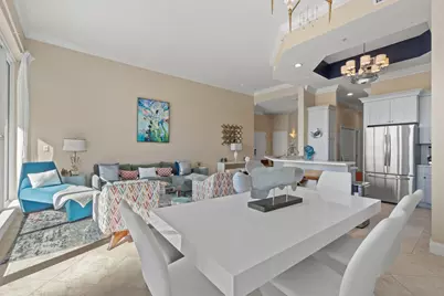 15300 Emerald Coast Parkway #201, Destin, FL 32541 - Photo 9