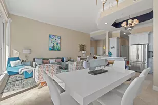 15300 Emerald Coast Pkwy, Destin, FL 32541 - Photo 9