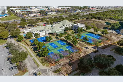 15300 Emerald Coast Parkway #201, Destin, FL 32541 - Photo 39