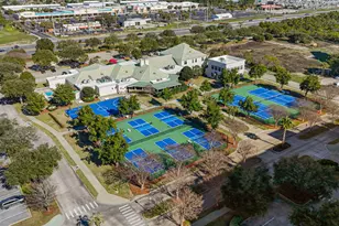 15300 Emerald Coast Pkwy, Destin, FL 32541 - Photo 39