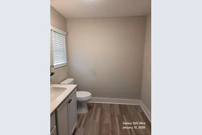 8185 4th Street, Laurel Hill, FL 32567 - Photo 7