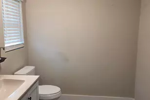 8185 4th St, Laurel Hill, FL 32567 - Photo 7