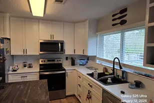 8185 4th St, Laurel Hill, FL 32567 - Photo 3