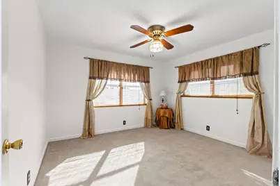 5711 Lilly Street, Panama City, FL 32404 - Photo 17