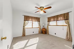 5711 Lilly St, Panama City, FL 32404 - Photo 17