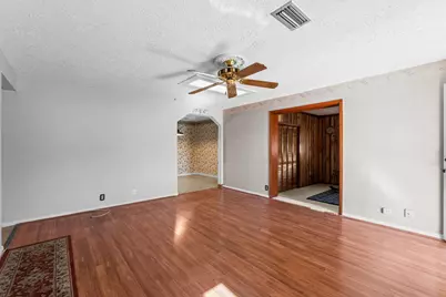 5711 Lilly Street, Panama City, FL 32404 - Photo 3