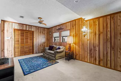 5711 Lilly Street, Panama City, FL 32404 - Photo 9