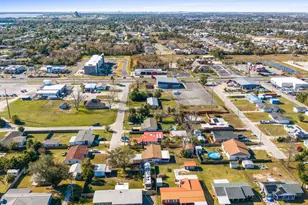 5711 Lilly St, Panama City, FL 32404 - Photo 35