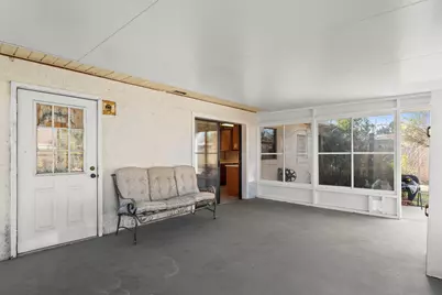 5711 Lilly Street, Panama City, FL 32404 - Photo 29