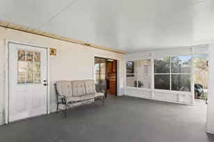 5711 Lilly St, Panama City, FL 32404 - Photo 29