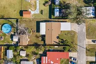 5711 Lilly St, Panama City, FL 32404 - Photo 41