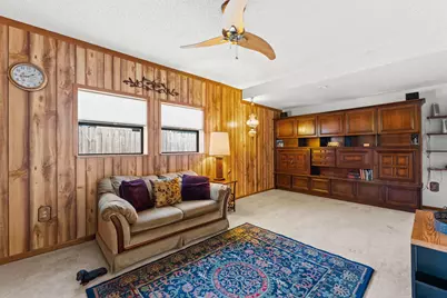 5711 Lilly Street, Panama City, FL 32404 - Photo 5