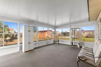 5711 Lilly Street, Panama City, FL 32404 - Photo 27