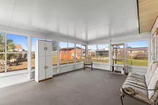 5711 Lilly St, Panama City, FL 32404 - Photo 27