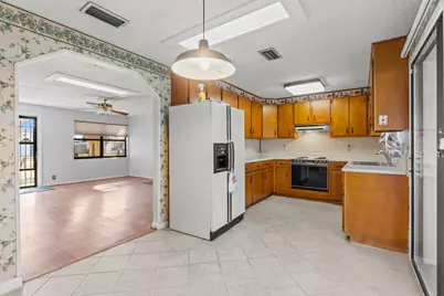 5711 Lilly Street, Panama City, FL 32404 - Photo 23