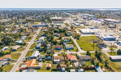 5711 Lilly Street, Panama City, FL 32404 - Photo 37