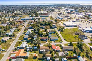 5711 Lilly St, Panama City, FL 32404 - Photo 37