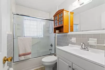 5711 Lilly Street, Panama City, FL 32404 - Photo 11