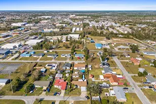 5711 Lilly St, Panama City, FL 32404 - Photo 33