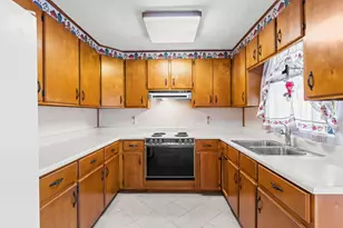 5711 Lilly St, Panama City, FL 32404 - Photo 25