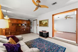 5711 Lilly St, Panama City, FL 32404 - Photo 7