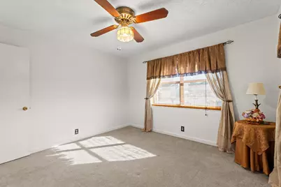 5711 Lilly Street, Panama City, FL 32404 - Photo 19