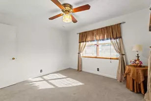 5711 Lilly St, Panama City, FL 32404 - Photo 19