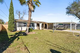 5711 Lilly St, Panama City, FL 32404 - Photo 31