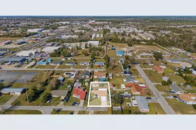 5711 Lilly Street, Panama City, FL 32404 - Photo 39