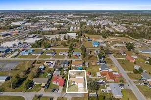 5711 Lilly St, Panama City, FL 32404 - Photo 39