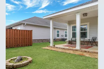 777 Marquis Way, Freeport, FL 32439 - Photo 49