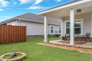 777 Marquis Wy, Freeport, FL 32439 - Photo 49