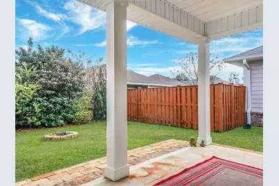 777 Marquis Way, Freeport, FL 32439 - Photo 47