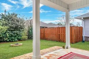 777 Marquis Wy, Freeport, FL 32439 - Photo 47