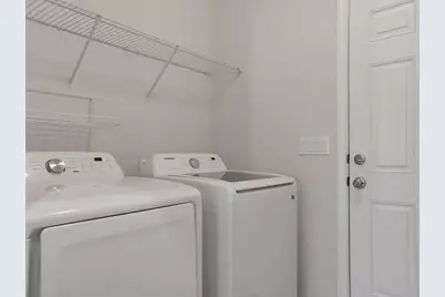 777 Marquis Way, Freeport, FL 32439 - Photo 43