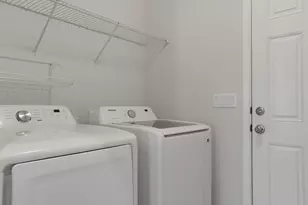 777 Marquis Wy, Freeport, FL 32439 - Photo 43