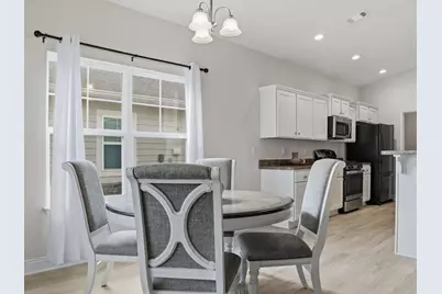 777 Marquis Way, Freeport, FL 32439 - Photo 21