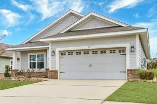 777 Marquis Wy, Freeport, FL 32439 - Photo 3