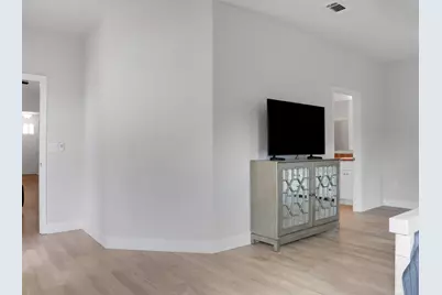 777 Marquis Way, Freeport, FL 32439 - Photo 25