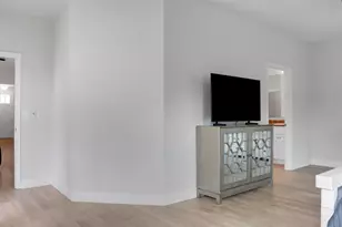 777 Marquis Wy, Freeport, FL 32439 - Photo 25