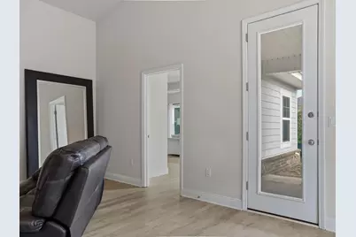 777 Marquis Way, Freeport, FL 32439 - Photo 13