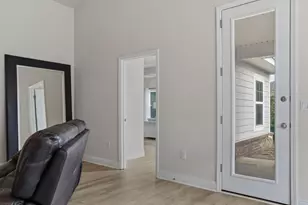 777 Marquis Wy, Freeport, FL 32439 - Photo 13