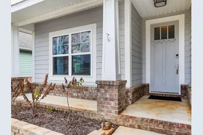 777 Marquis Way, Freeport, FL 32439 - Photo 9