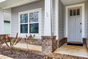 777 Marquis Wy, Freeport, FL 32439 - Photo 9