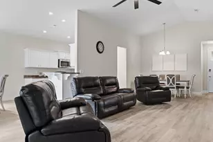 777 Marquis Wy, Freeport, FL 32439 - Photo 11