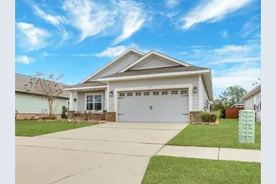 777 Marquis Way, Freeport, FL 32439 - Photo 5