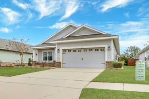 777 Marquis Wy, Freeport, FL 32439 - Photo 5