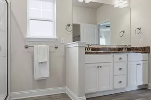 777 Marquis Wy, Freeport, FL 32439 - Photo 31