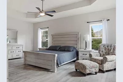 777 Marquis Way, Freeport, FL 32439 - Photo 27